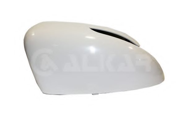 KIA 87616A4100 Housing, outside mirror